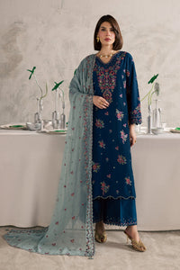 Batik | Festive Eid 26 | Nira - by Libayah - Registered Vendor of : Batik - 100% Original Designer Dress
