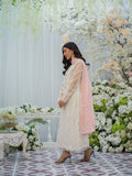 Sana Abbas | Luxury Pret | Noorain by Sana Abbas - Designer Dress - Type: Ladies Clothes - Available at Libayah - 100% Original