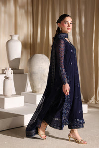 Afrozeh | Basic Pret 26 RTW | NACRE by Afrozeh - Designer Dress  - Type : Ladies Clothes - Available at Libayah - 100% Original 
