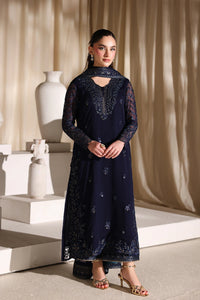 Afrozeh | Basic Pret 26 RTW | NACRE by Afrozeh - Designer Dress  - Type : Ladies Clothes - Available at Libayah - 100% Original 