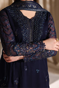 Afrozeh | Basic Pret 26 RTW | NACRE by Afrozeh - Designer Dress  - Type : Ladies Clothes - Available at Libayah - 100% Original 