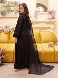 Mahnur | Twilight Luxury Lawn 25 | OBSIDIA by Mahnur - Designer Dress - Type: Ladies Clothes - Available at Libayah - 100% Original