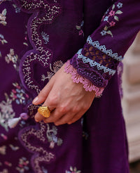 Republic Womenswear | Lilas Lawn 26 | Olyra - by Libayah - Registered Vendor of : Republic Womenswear - 100% Original Designer Dress