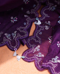 Republic Womenswear | Lilas Lawn 26 | Olyra - by Libayah - Registered Vendor of : Republic Womenswear - 100% Original Designer Dress