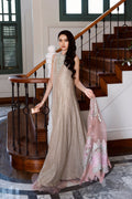 Mysie | Eid Pret 24 | ORCHID by Mysie - Designer Dress - Type: Ladies Clothes - Available at Libayah - 100% Original