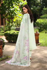 Rangrasiya | Meharma Summer Edit 26 | Orchid by Rangrasiya - Designer Dress  - Type : Ladies Clothes - Available at Libayah - 100% Original 