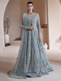 Epoque | Reve Luxury Formals | Ornee by Epoque - Designer Dress - Type : Ladies Clothes - Available at Libayah - 100% Original 
