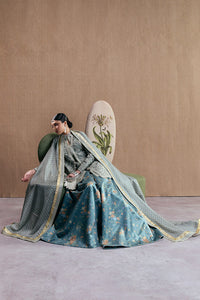 Suffuse | Silk Pret Fall’25 | SELINEH