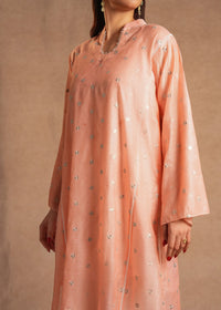 Laj | Festive Eid 25 | LWJ-2025-21 by Laj - Designer Dress - Type: Ladies Clothes - Available at Libayah - 100% Original