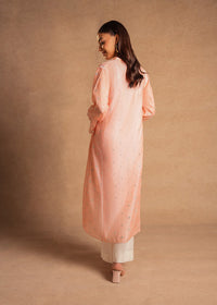 Laj | Festive Eid 25 | LWJ-2025-21 by Laj - Designer Dress - Type: Ladies Clothes - Available at Libayah - 100% Original