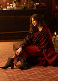 Al Karam | Winter 24 | FW-28-24 by Alkaram - Designer Dress - Type: Ladies Clothes - Available at Libayah - 100% Original