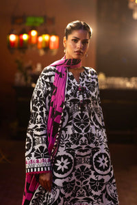 Al Karam | Winter 24 | PF-36-24 by Alkaram - Designer Dress - Type: Ladies Clothes - Available at Libayah - 100% Original