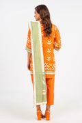 Al Karam | Winter 24 | PF-49.1-24 by Alkaram - Designer Dress - Type: Ladies Clothes - Available at Libayah - 100% Original