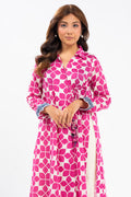 Al Karam | Winter 24 | FW-54.1-24 by Alkaram - Designer Dress - Type: Ladies Clothes - Available at Libayah - 100% Original