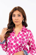 Al Karam | Winter 24 | PF-54.1-24 by Alkaram - Designer Dress - Type: Ladies Clothes - Available at Libayah - 100% Original