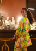 Al Karam | Winter 24 | PF- 61-24 by Alkaram - Designer Dress - Type: Ladies Clothes - Available at Libayah - 100% Original