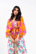Al Karam | Winter 24 | PF- 26-24 by Alkaram - Designer Dress - Type: Ladies Clothes - Available at Libayah - 100% Original