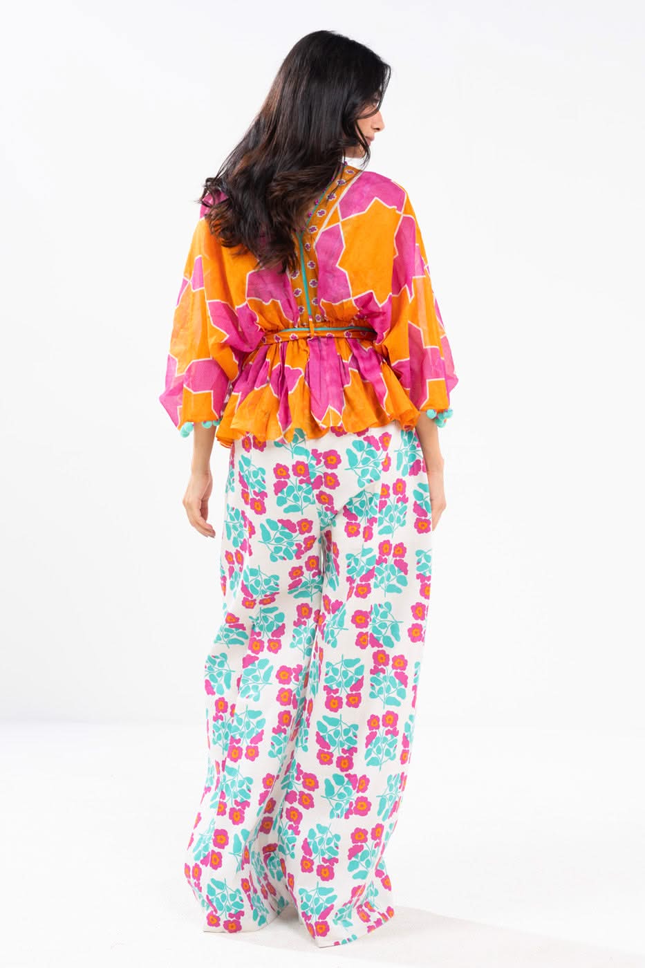 Al Karam | Winter 24 | PF- 26-24 by Alkaram - Designer Dress - Type: Ladies Clothes - Available at Libayah - 100% Original