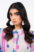 Al Karam | Winter 24 | PF-35-24 by Alkaram - Designer Dress - Type: Ladies Clothes - Available at Libayah - 100% Original