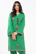 Al Karam | Winter 24 | FW-57-24 by Alkaram - Designer Dress - Type: Ladies Clothes - Available at Libayah - 100% Original