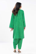 Al Karam | Winter 24 | FW-57-24 by Alkaram - Designer Dress - Type: Ladies Clothes - Available at Libayah - 100% Original
