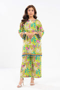 Al Karam | Winter 24 | PF- 61-24 by Alkaram - Designer Dress - Type: Ladies Clothes - Available at Libayah - 100% Original