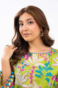 Al Karam | Winter 24 | PF- 61-24 by Alkaram - Designer Dress - Type: Ladies Clothes - Available at Libayah - 100% Original