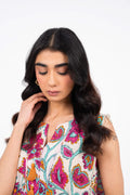 Al Karam | Winter 24 | FW-62-24 by Alkaram - Designer Dress - Type: Ladies Clothes - Available at Libayah - 100% Original
