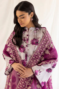 Mohagni | Tulips 24 | PLS-123 by Mohagni - Designer Dress - Type: Ladies Clothes - Available at Libayah - 100% Original