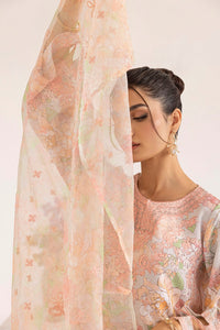 Mohagni | Tulips 24 | PLS-129 by Mohagni - Designer Dress - Type: Ladies Clothes - Available at Libayah - 100% Original