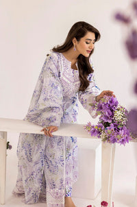 Mohagni | Tulips 24 | PLS-130 by Mohagni - Designer Dress - Type: Ladies Clothes - Available at Libayah - 100% Original