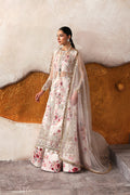Vanya | Revuse Wedding Formals | RV-08 by Vanya - Designer Dress  - Type : Ladies Clothes - Available at Libayah - 100% Original 