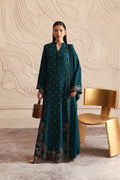 Vanya | Revuse Wedding Formals | RV-03 by Vanya - Designer Dress  - Type : Ladies Clothes - Available at Libayah - 100% Original 