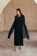 Vanya | Revuse Wedding Formals | RV-02 by Vanya - Designer Dress  - Type : Ladies Clothes - Available at Libayah - 100% Original 