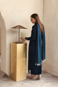 Vanya | Revuse Wedding Formals | RV-02 by Vanya - Designer Dress  - Type : Ladies Clothes - Available at Libayah - 100% Original 