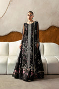 Vanya | Revuse Wedding Formals | RV-09 by Vanya - Designer Dress  - Type : Ladies Clothes - Available at Libayah - 100% Original 
