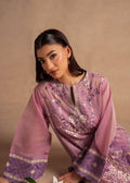 Laj | Festive Eid 25 | LWJ-2025-03 by Laj - Designer Dress - Type: Ladies Clothes - Available at Libayah - 100% Original