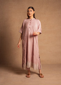 Laj | Festive Eid 25 | PRT-307 by Laj - Designer Dress - Type: Ladies Clothes - Available at Libayah - 100% Original