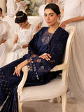 Parishay | Panache Winter | PN-02 by Parishay - Designer Dress - Type: Ladies Clothes - Available at Libayah - 100% Original