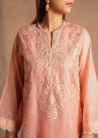 Laj | Festive Eid 25 | PRT-540 by Laj - Designer Dress - Type: Ladies Clothes - Available at Libayah - 100% Original