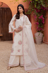 Batik | Festive Eid 26 | Pearl Elora - by Libayah - Registered Vendor of : Batik - 100% Original Designer Dress
