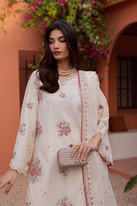 Batik | Festive Eid 26 | Pearl Elora - by Libayah - Registered Vendor of : Batik - 100% Original Designer Dress