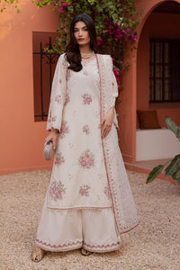Batik | Festive Eid 26 | Pearl Elora - by Libayah - Registered Vendor of : Batik - 100% Original Designer Dress