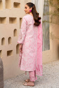 Alizeh | Levana Lawn | Perla by Alizeh - Designer Dress - Type: Ladies Clothes - Available at Libayah - 100% Original