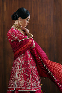 Suffuse | Silk Pret Fall’25 | RYELLE