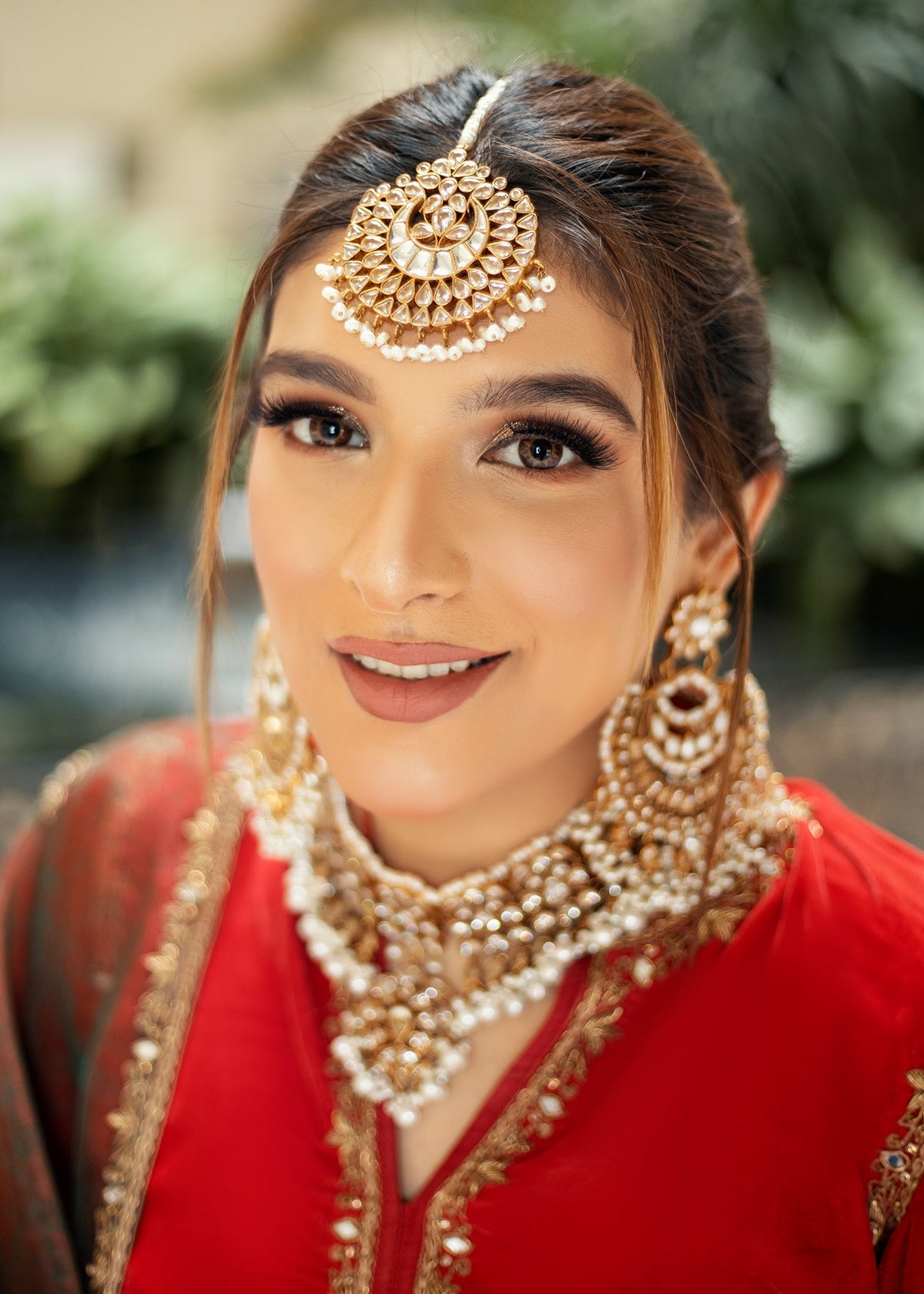 Purple Haze | Velvet Formals |  Makhmal by Purple Haze - Designer Dress - Type: Ladies Clothes - Available at Libayah - 100% Original