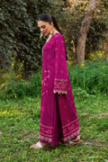 Ramsha | Riwayat Lawn Collection | Y-1202 by Ramsha - Designer Dress - Type: Ladies Clothes - Available at Libayah - 100% Original