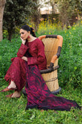Ramsha | Riwayat Lawn Collection | Y-1204 by Ramsha - Designer Dress - Type: Ladies Clothes - Available at Libayah - 100% Original