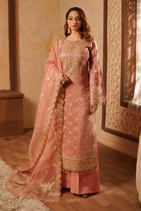 Maryams | Bekhudi Formals | Sehr B-2006 by Maryams - Designer Dress  - Type : Ladies Clothes - Available at Libayah - 100% Original 