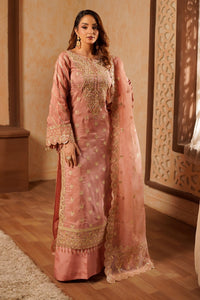 Maryams | Bekhudi Formals | Sehr B-2006 by Maryams - Designer Dress  - Type : Ladies Clothes - Available at Libayah - 100% Original 